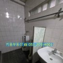 하단동100 이미지