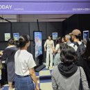 토닥 - 전주시 덕진구 도당산4길 60 | 토닥