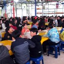 진로농장 이미지