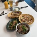 동대전로 | 대전 동구 우송대 쌀국수 맛집 추천 &#34;끄앙반&#34;