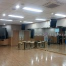 신도림동주민센터 이미지