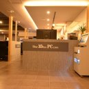 아이리버PC카페 이미지