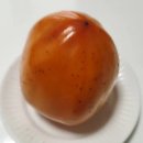 대봉감농장 | 대봉감 서기네농장 왕특5kg 가을 제철과일 추천