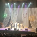 [이희문 트리오]_5월의 국악 네이버블로그