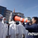광주122 네이버블로그