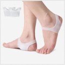 모티픽마켓 이미지