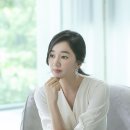 수애 카카오 검색결과