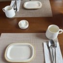 브루누벨 이미지