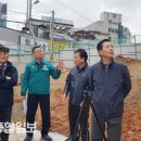 천곡산업 이미지