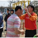 광성초등학교 이미지