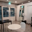 바모스짐 | 안산헬스장 바모스짐 안산중앙점 새해다짐으로 건강챙겨봅시다.