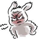 71금돈