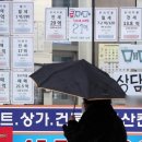 더유일부동산공인중개사사무소 이미지