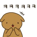 관양어린이공원 이미지