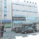 주공목욕탕 이미지