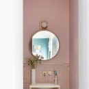 (주)골드호텔 이미지