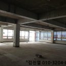 완산-122 이미지