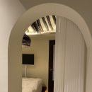 산내 방학 이미지