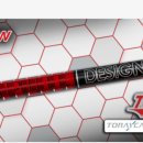 황제골프클럽 이미지