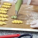 이한펫푸드 이미지