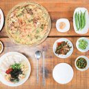 대박국수 - 북구 내곡로 15 | 대박국수