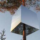 미라클디자인 이미지