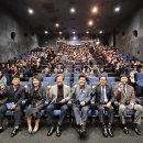 유성구장애인종합복지관 이미지