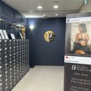 정관PT 체형관리와 운동 습관 만들기 좋은 버킷바디짐 후기