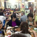 보광시장 이미지