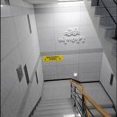 덕업관어린이수영장 이미지