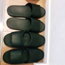 제주함덕스테이 | 제주도 함덕해수욕장 숙소 함덕비치스테이제주