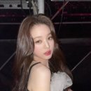 그 집 미용실