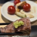 라무진여주 | 여주맛집 라무진 여주오학점 양고기 화로구이 후기