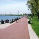 잠실진주아파트 이미지