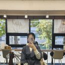 방배역 | [강남/서초] 뿌리펌 잘하는 방배역 미용실, 살롱헤일 후기
