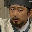 예림플라워 - 음성군 음성로1230번길 62-53 | 예림플라워