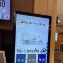 마리아비뇨기과 네이버블로그