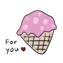 사직초교 병설유치원 이미지