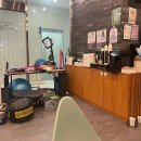 키움골프GDR아카데미 문정점 | 서울 송파구 최고의 골프 연습장! 키움골프 GDR 아카데미 문정점