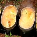 뽀글이 - 고양시 일산서구 일산로 548 | 뽀글이