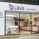 오렌즈 북수원점 네이버블로그