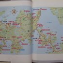 도리포민박 이미지