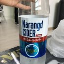 안양 호이호떡 &amp; 농부네 찹쌀이야기 후기