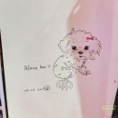 더셰프 | 신도림 구로 술집 <그릴인더셰프> 후기 | 오꼬노미야끼·프라임 살치철판구이 신도림철판요리 + 예약...