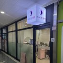 (주)코지라이프 | 성남 모란 아이정헤어 데일리메이크업 가격 가성비메이크업 메이크업샵추천 메이크업추천 금손 가는법
