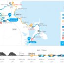 제주올레길1코스① 말미오름.알오름 [제주 1109]