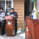 청주지방검찰청제천지청 이미지