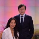 멋을아는사람들