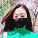오늘도열일중 | ♡꽃눈이 휘날리는♡