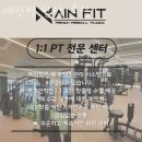 양덕동144 이미지